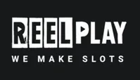 ReelPlay